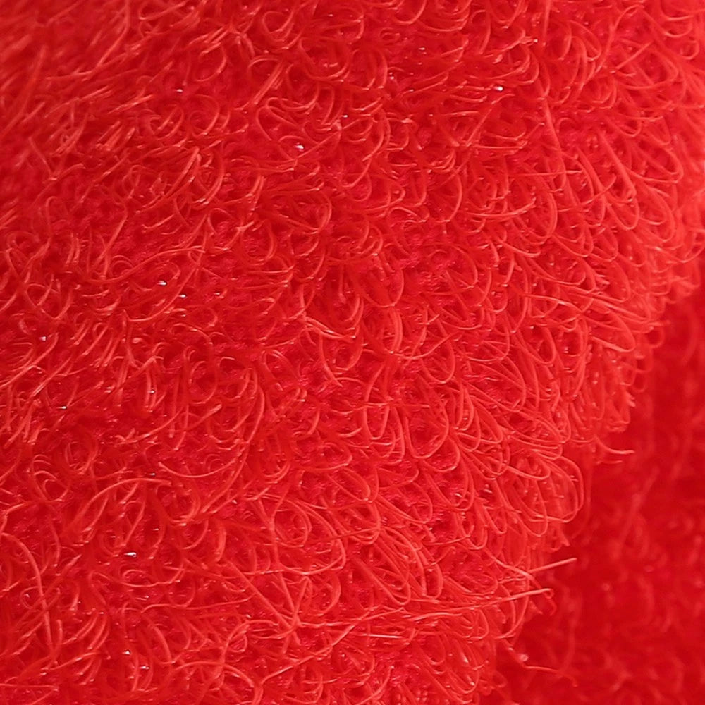 2 Pack Bath Towel Exfoliating Back Shower Man Miss Scrubber Brush