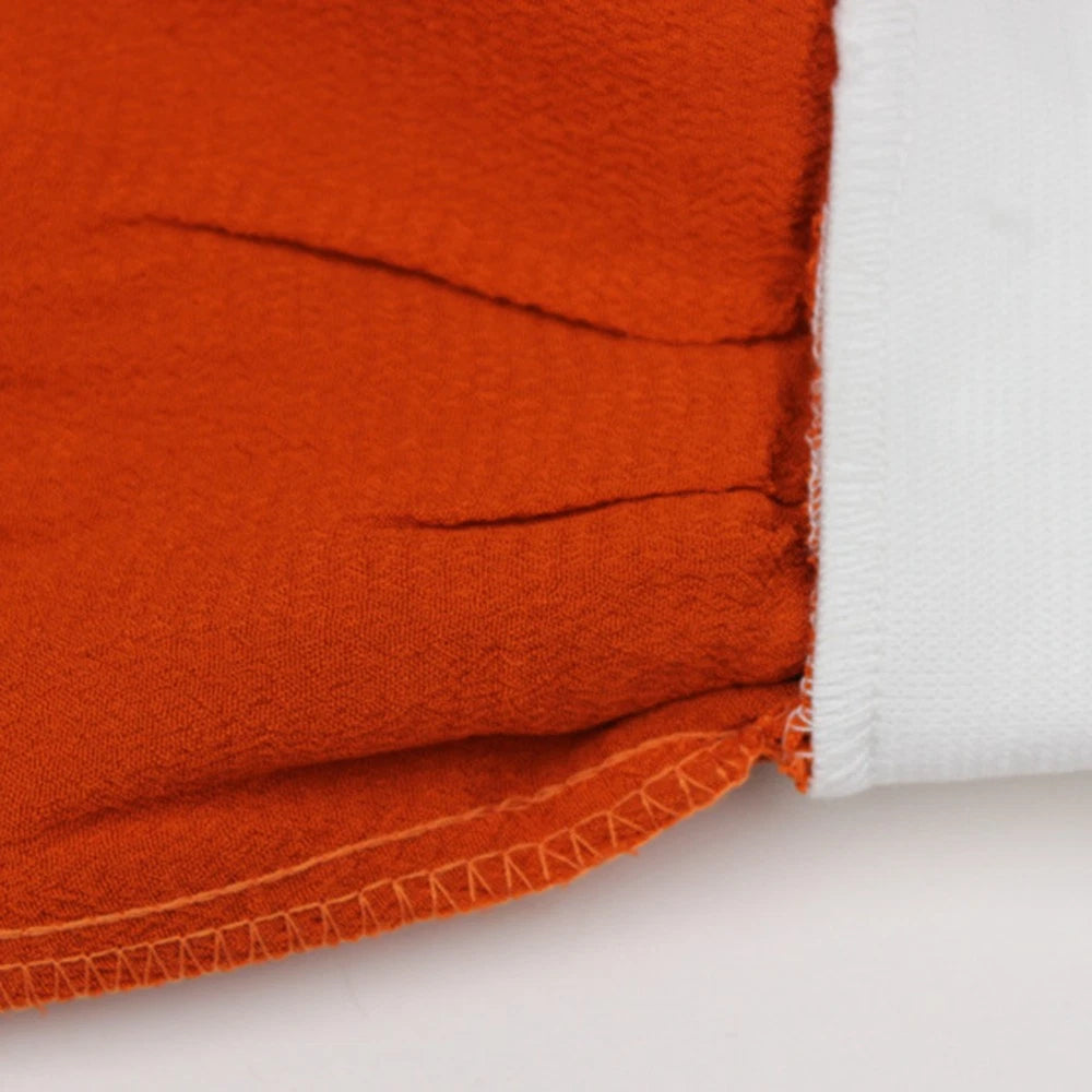 Color Shower Mesh Pouf Body Scrubber Exfoliator Bath Exfoliating Scrubber