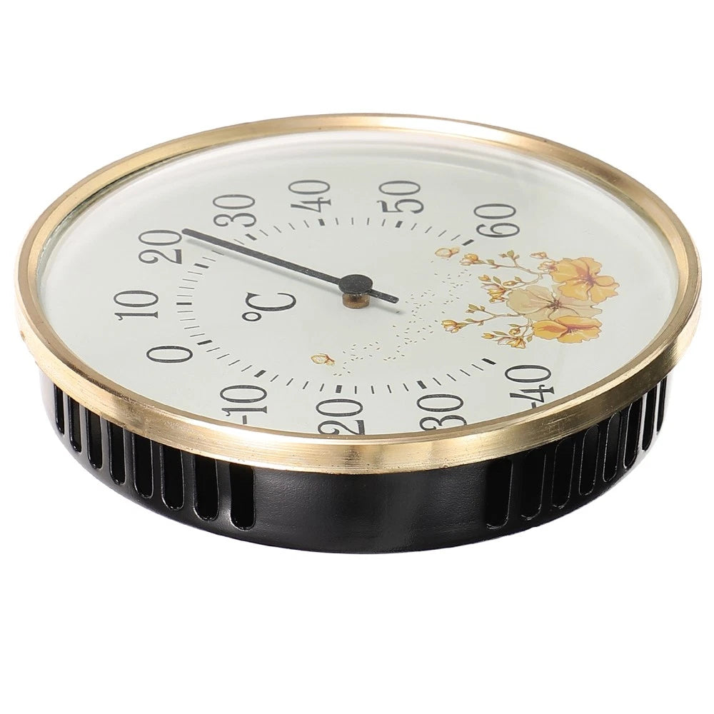 3 Pack Long Handle Bath Brush Skin Scrubber Exfoliation for Body