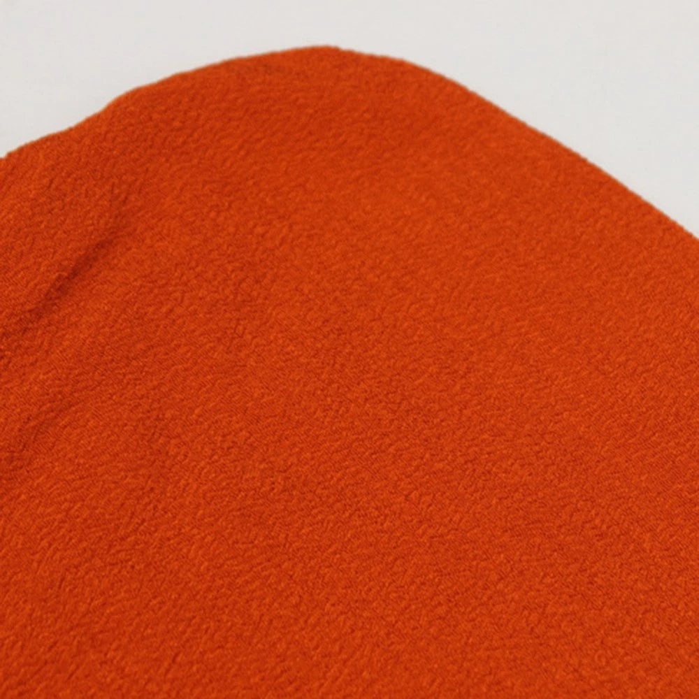 Color Shower Mesh Pouf Body Scrubber Exfoliator Bath Exfoliating Scrubber