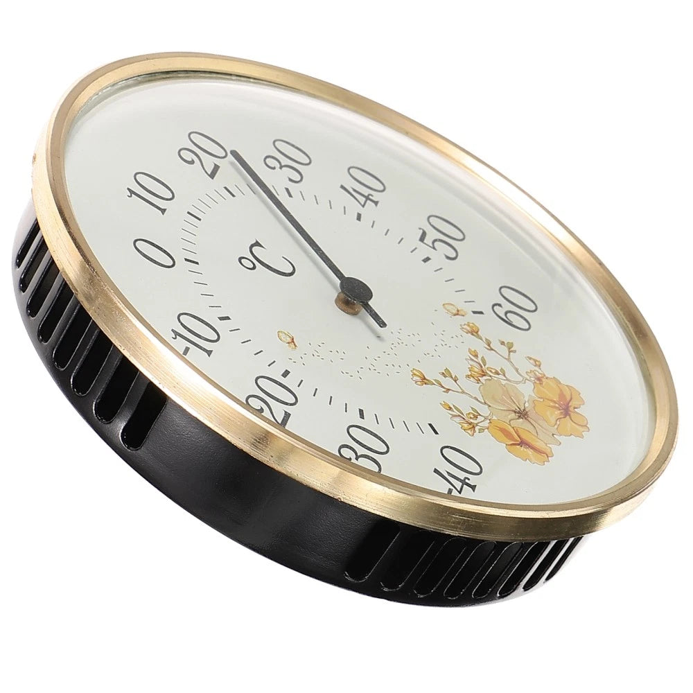 3 Pack Long Handle Bath Brush Skin Scrubber Exfoliation for Body