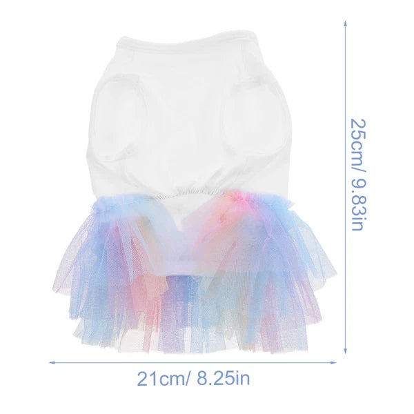 3 Pack Long Handle Bath Brush Skin Scrubber Exfoliation for Body