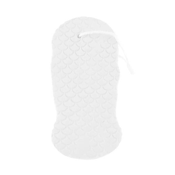 Exfoliating Ultra Soft Bath Body Shower Sponge Skin Friendly Massage Spa Brush