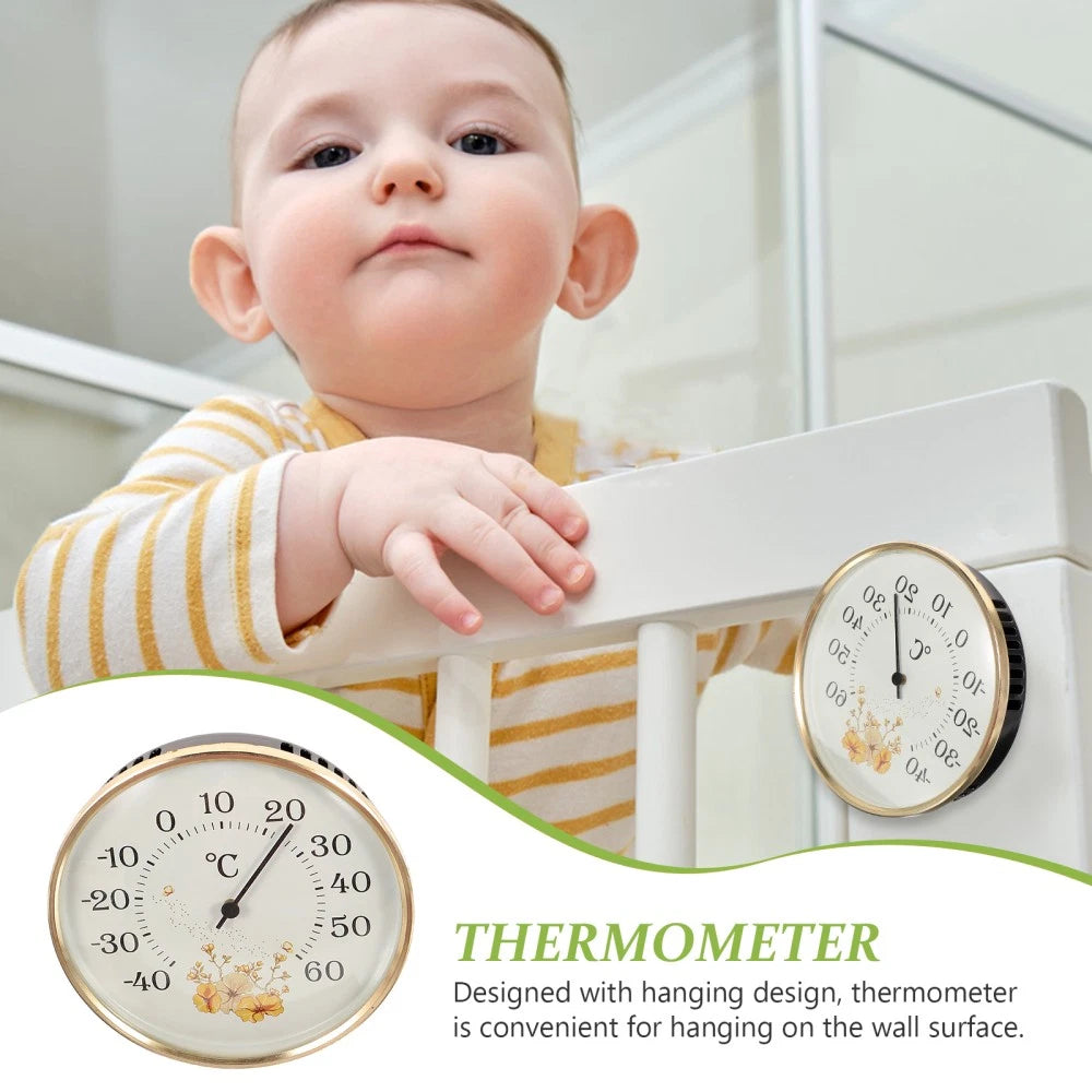 3 Pack Long Handle Bath Brush Skin Scrubber Exfoliation for Body