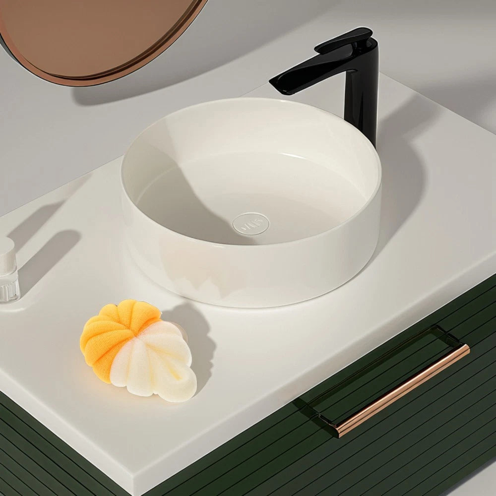 Bath Flower Ball Child Body Wash Loofah Back Brush for Shower Men