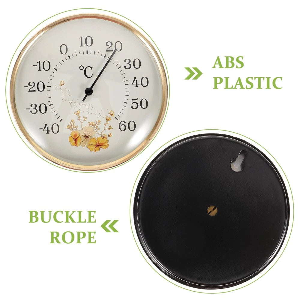 3 Pack Long Handle Bath Brush Skin Scrubber Exfoliation for Body