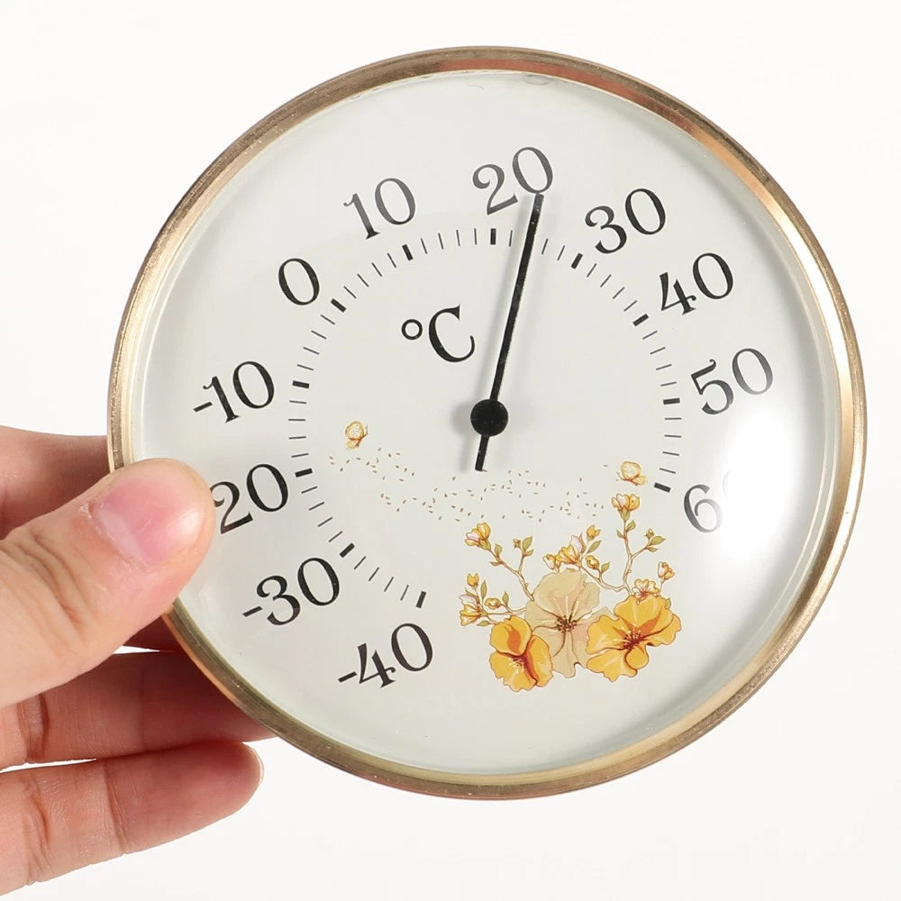 3 Pack Long Handle Bath Brush Skin Scrubber Exfoliation for Body