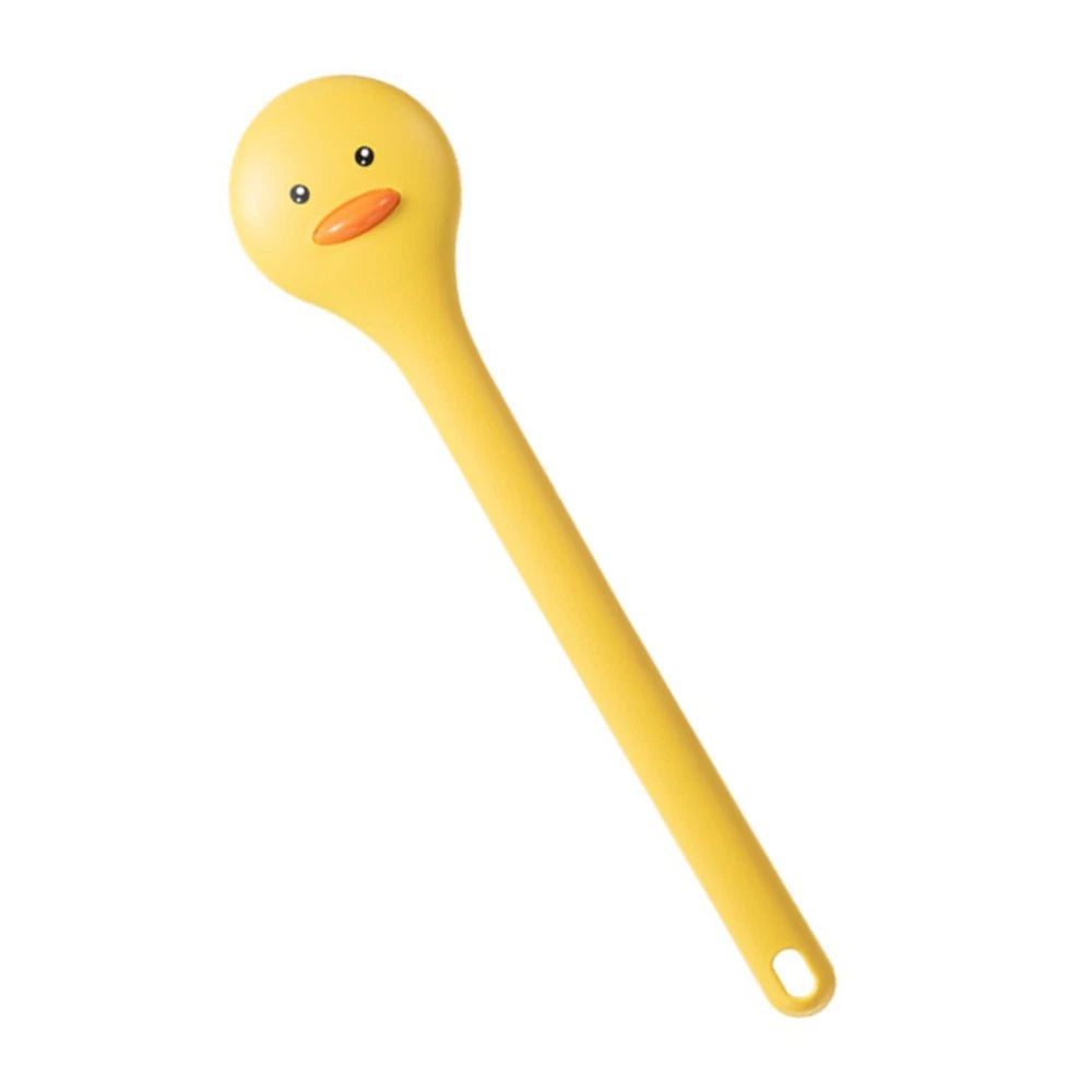 5 PCS Bath Brush Body Shower Scrubber Exfoliator for Cleaning Plastic