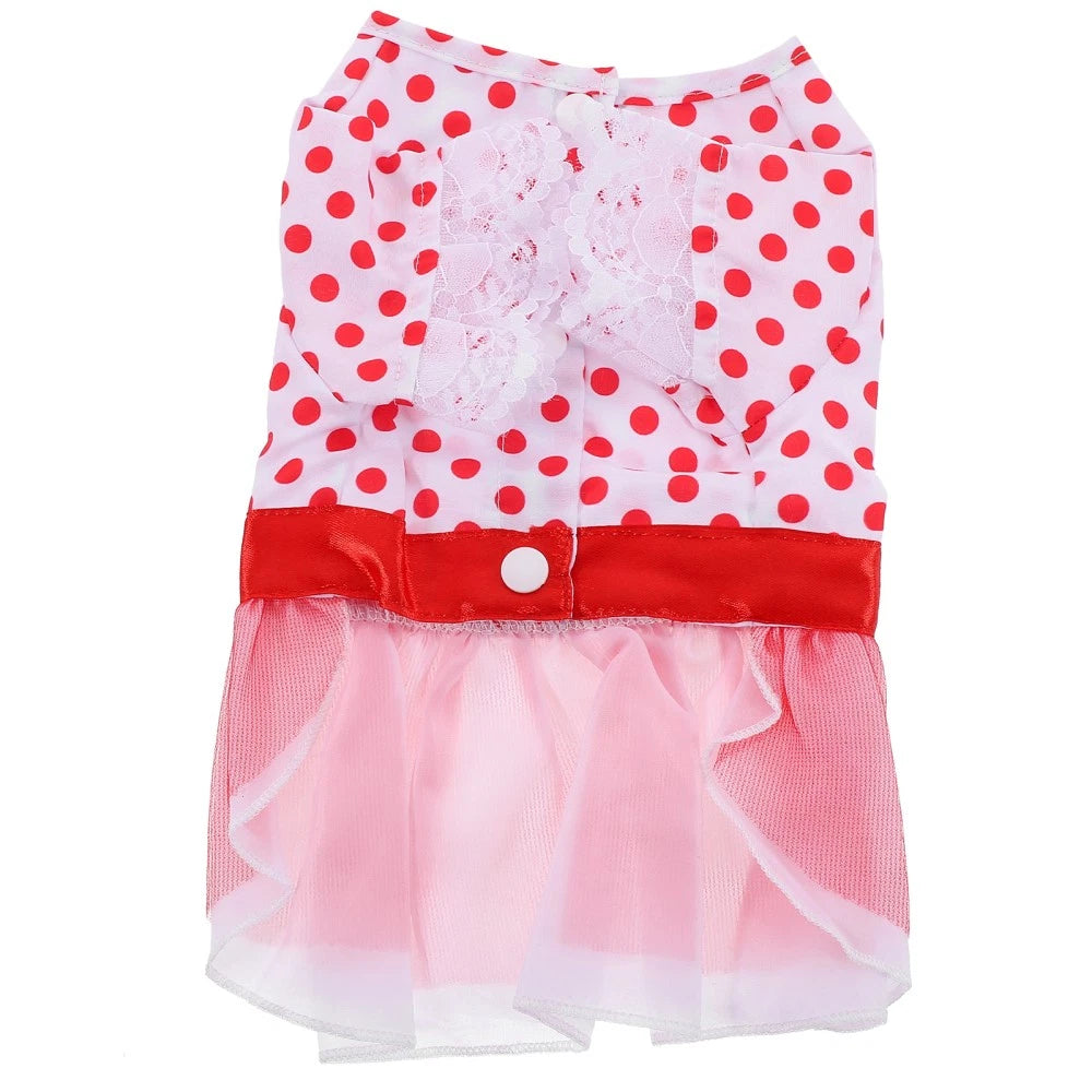 3 Pack Long Handle Bath Brush Skin Scrubber Exfoliation for Body