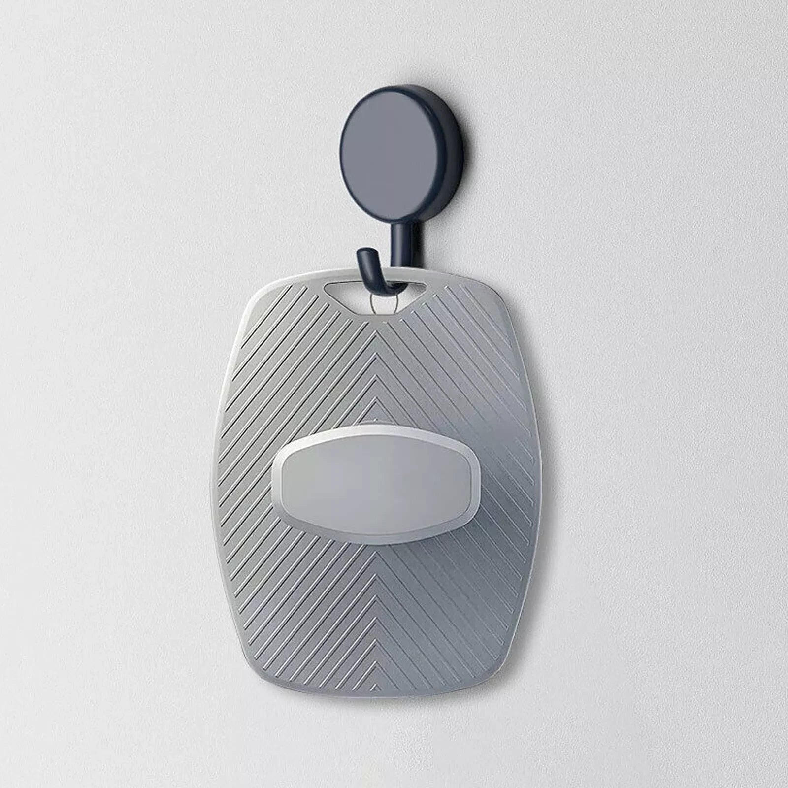 Body Silicone Scrubber Shower Cleaning Brushes Exfoliating Deep Bath Massage