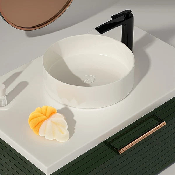 Bath Flower Ball Child Body Wash Loofah Back Brush for Shower Men