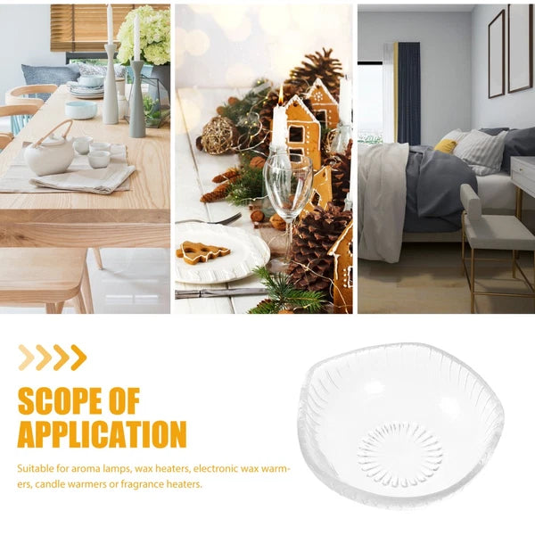 3 Pack Long Handle Bath Brush Skin Scrubber Exfoliation for Body