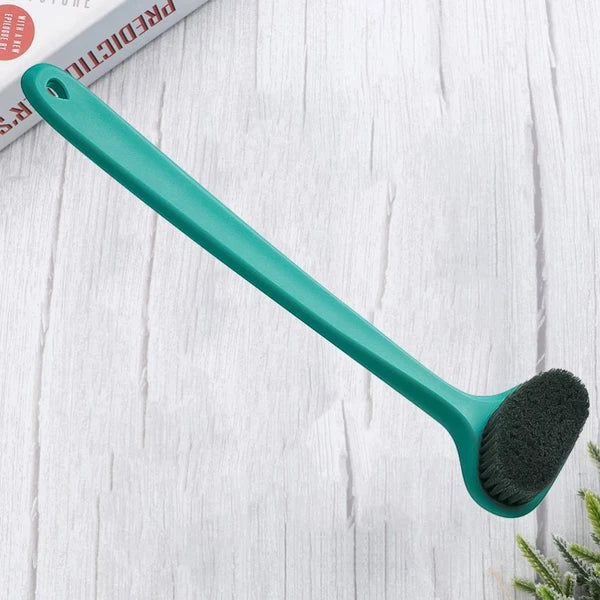 Long Handle Bath Bathing Tools Body Brushes for Shower