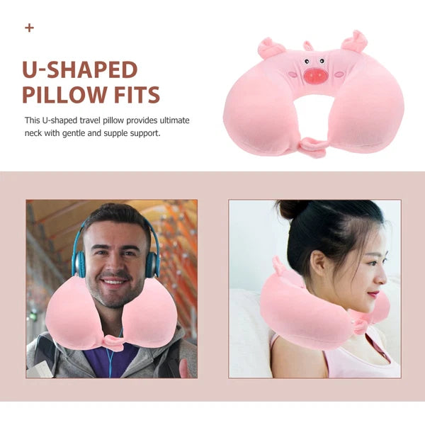 3 Pack Long Handle Bath Brush Skin Scrubber Exfoliation for Body