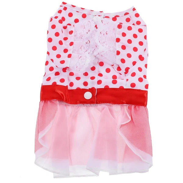 3 Pack Long Handle Bath Brush Skin Scrubber Exfoliation for Body