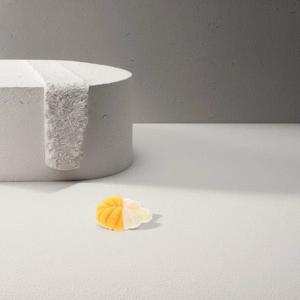 Bath Flower Ball Child Body Wash Loofah Back Brush for Shower Men