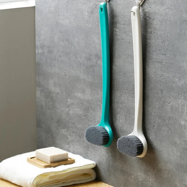 Long Handle Bath Bathing Tools Body Brushes for Shower