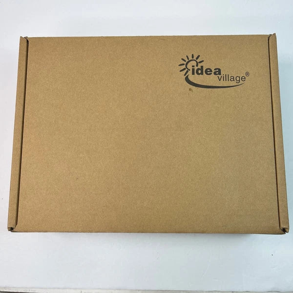 NEW Spin Spa Body Brush And Facial Deluxe Exfoliating Kit Attachments  NEW